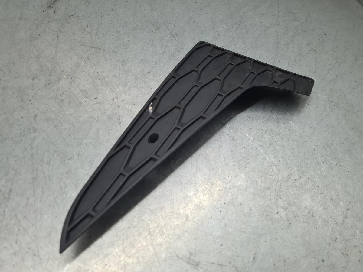 Rejilla delantera SEAT Leon SC (5F5) Imagem-2