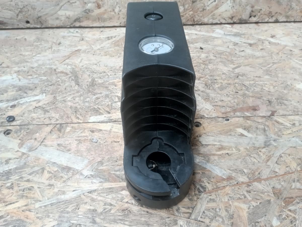 Air pump FIAT Tipo Wagon (358_) Imagem-1