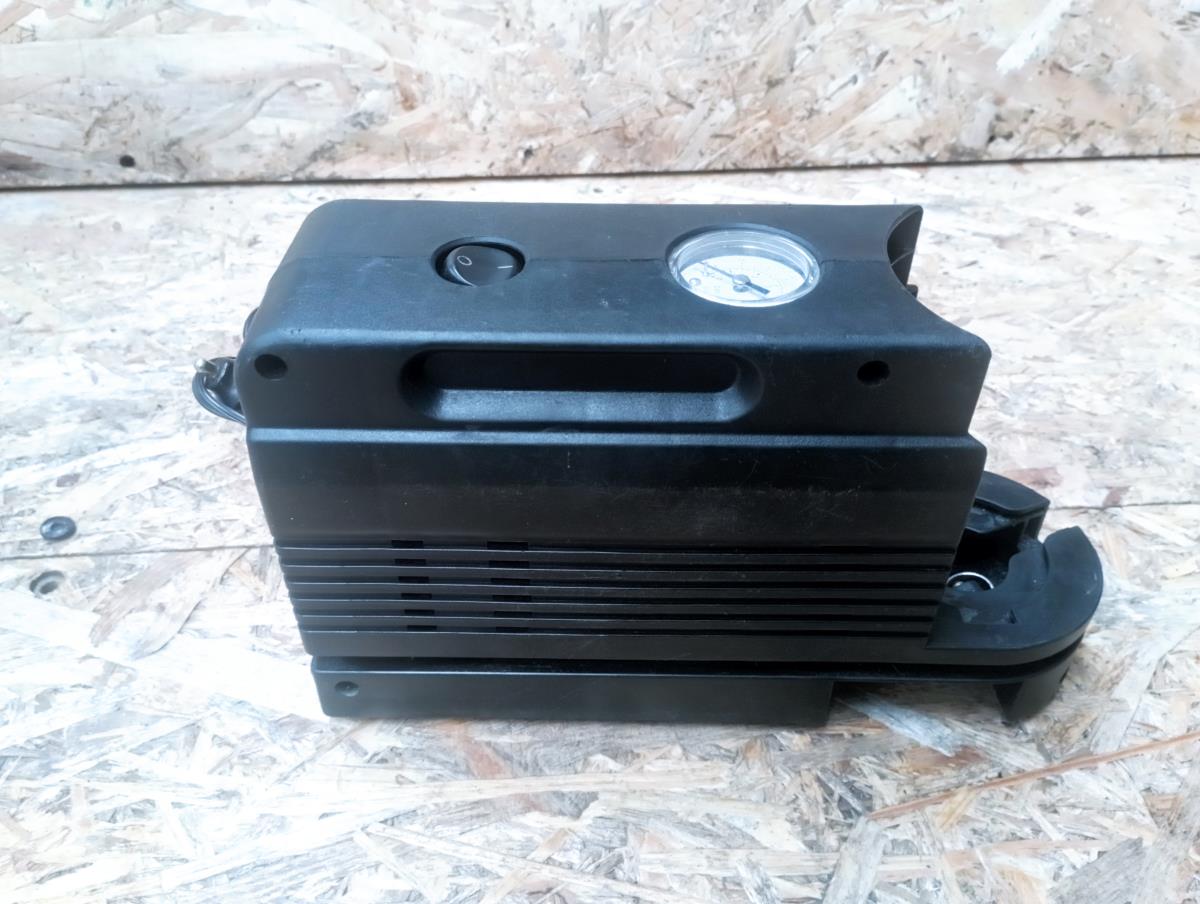 Air pump FIAT Tipo Wagon (358_) Imagem-2