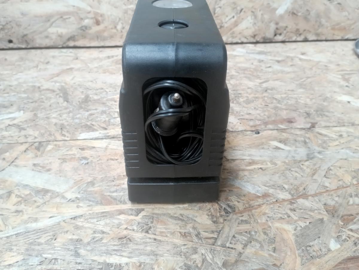Air pump FIAT Tipo Wagon (358_) Imagem-5