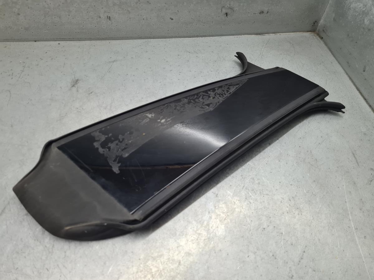 Friso Embelezador Esq Pilar/Porta PEUGEOT 508 SW II