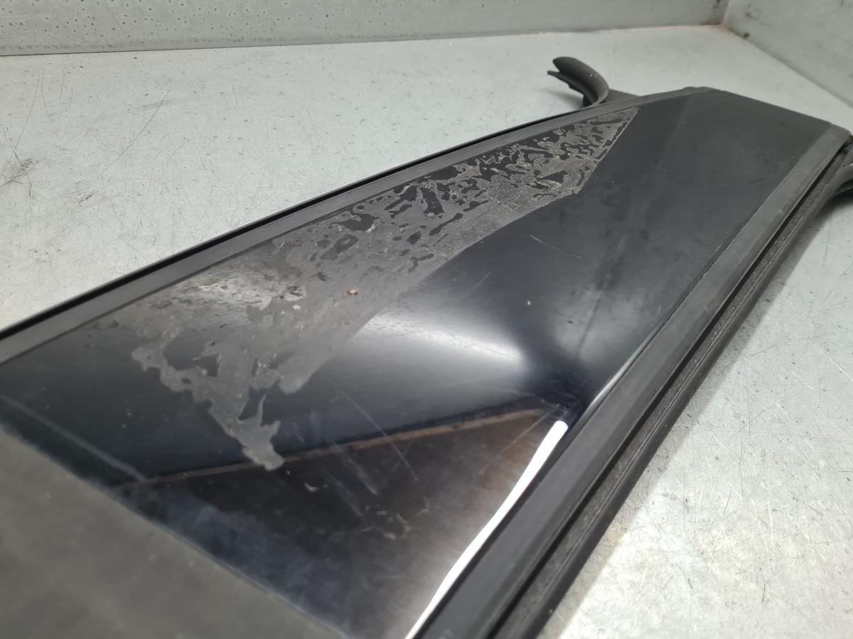 Friso Embelezador Esq Pilar/Porta PEUGEOT 508 SW II Imagem-1