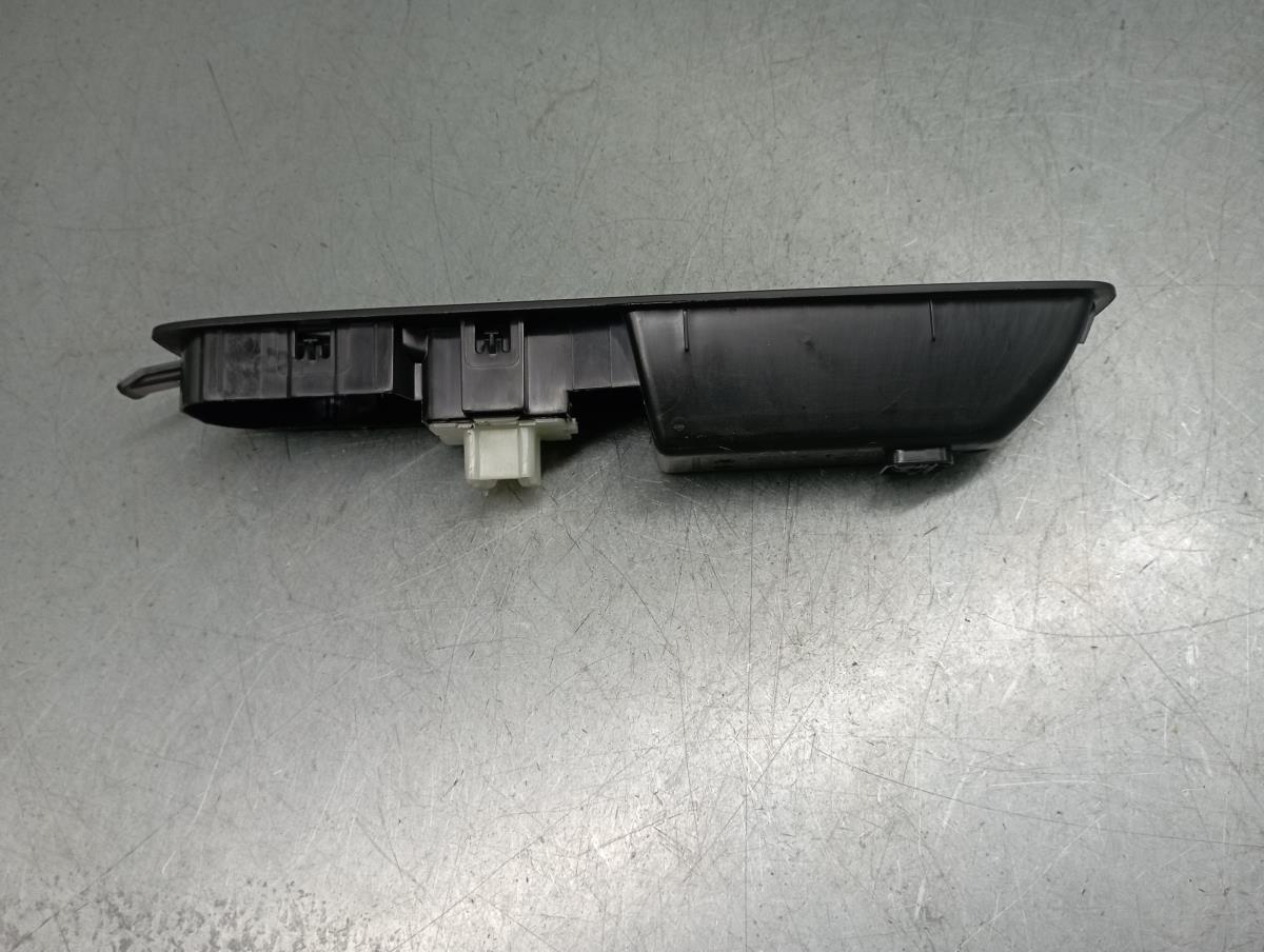 Mando / interruptor elevalunas delantero derecho RENAULT Zoe (BFM_) Imagem-3