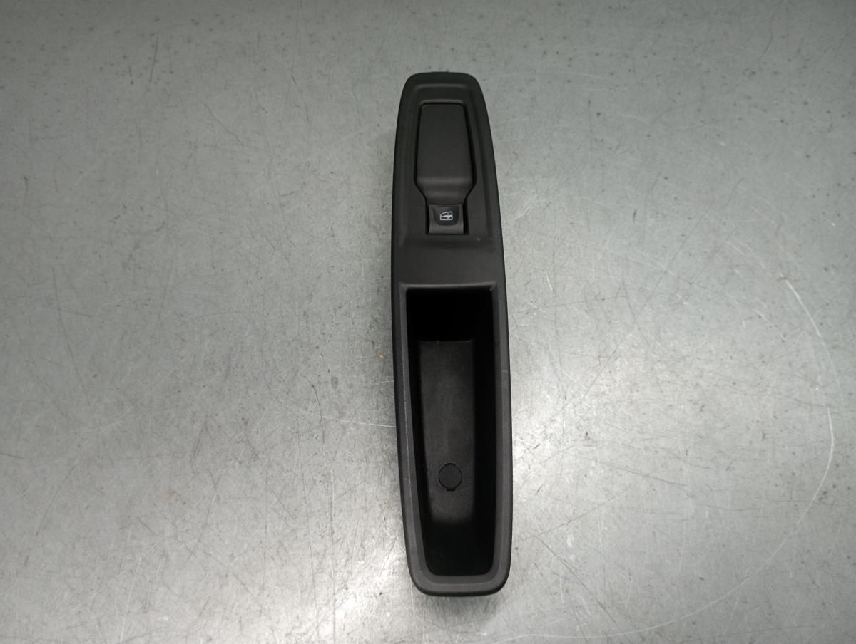Mando / interruptor elevalunas delantero derecho RENAULT Zoe (BFM_)