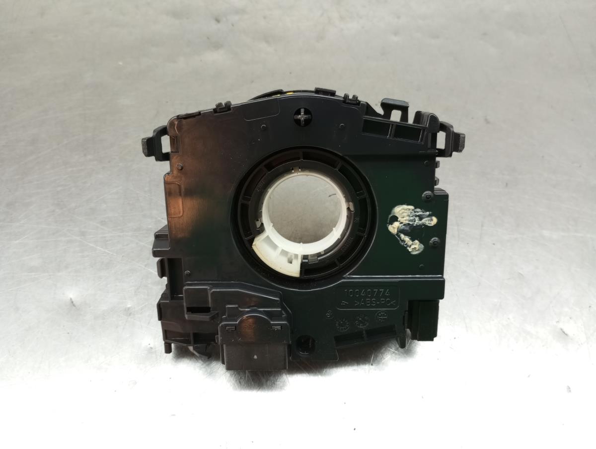 Fita de airbags VOLKSWAGEN Golf VII (5G1, BQ1, BE1, BE2) Imagem-1