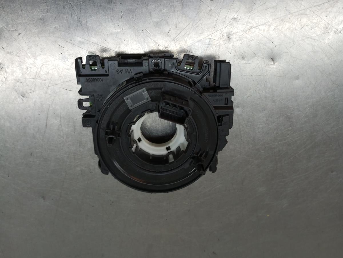 Fita de airbags VOLKSWAGEN Golf VII (5G1, BQ1, BE1, BE2)