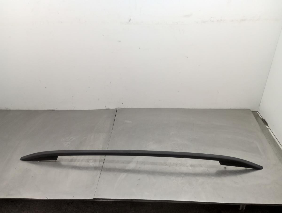Barra del Tetto SEAT Ateca (KH7)