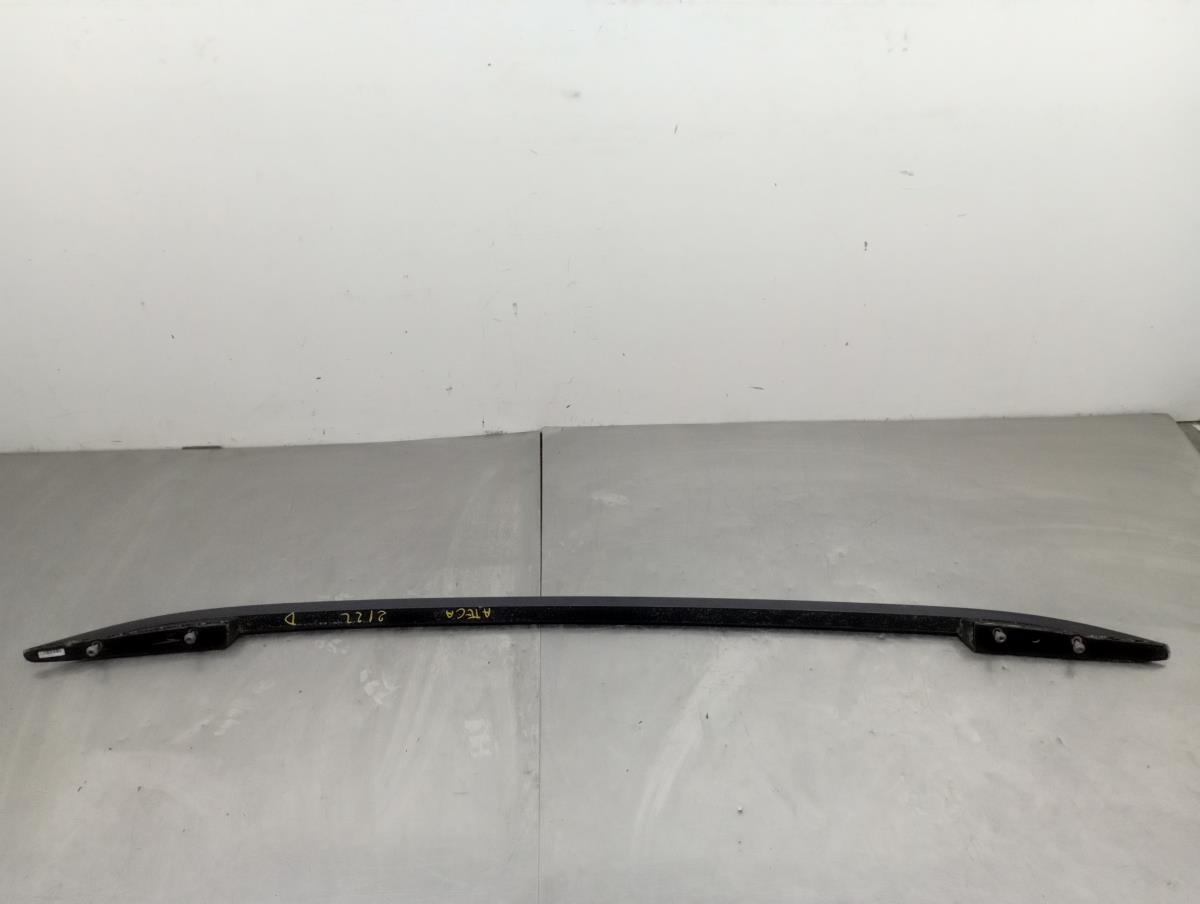 Barra del Tetto SEAT Ateca (KH7) Imagem-3