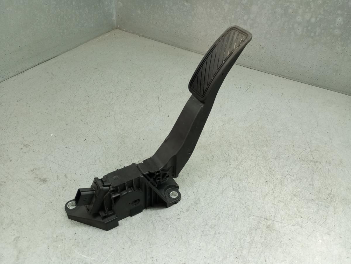 Pedal acelerador FORD Fiesta VII (HJ, HF) Imagem-1