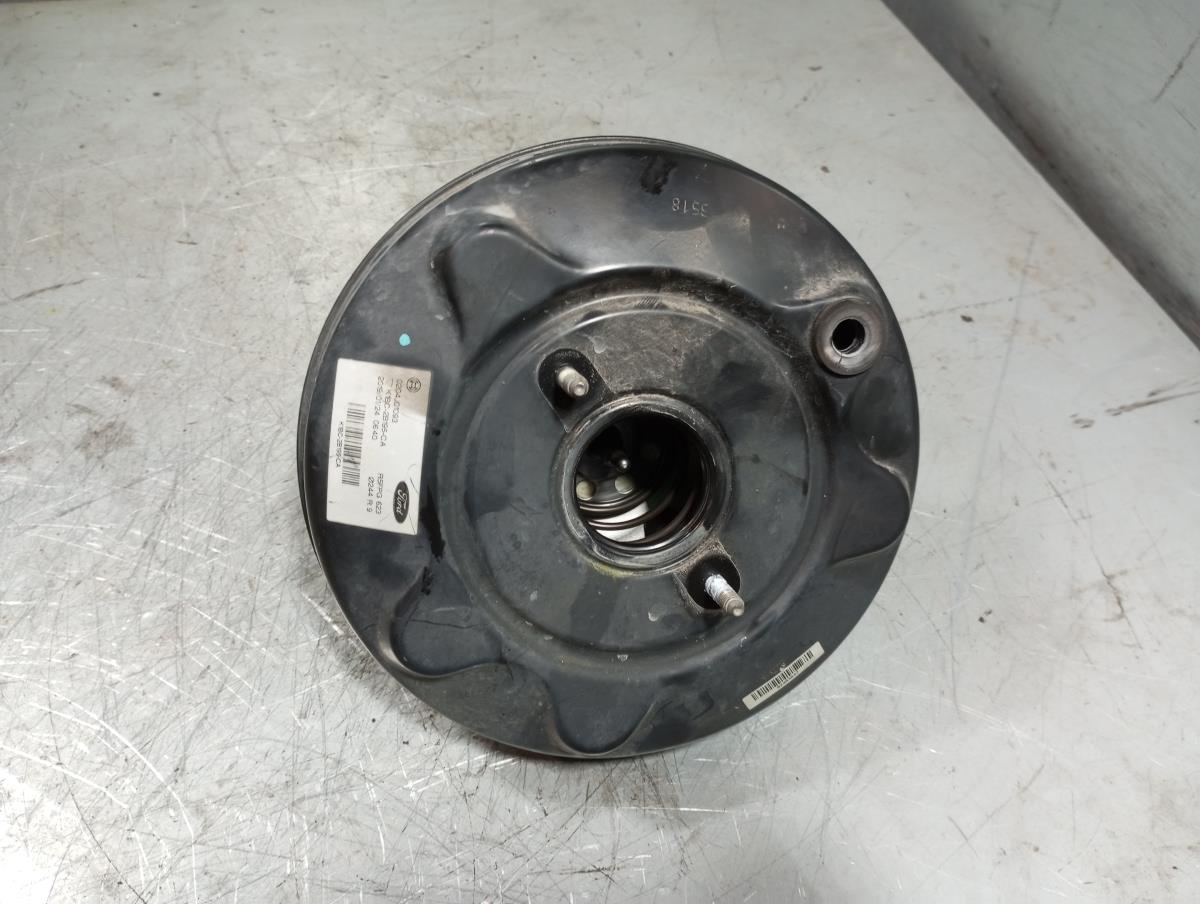 Servo frein FORD Fiesta VII (HJ, HF)