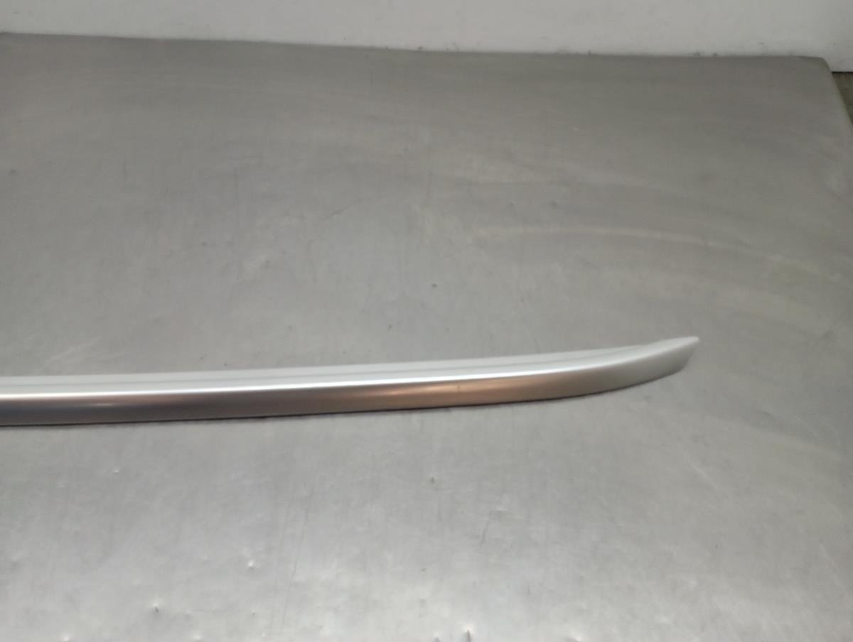 Barra del Tetto PEUGEOT 308 SW II Imagem-3