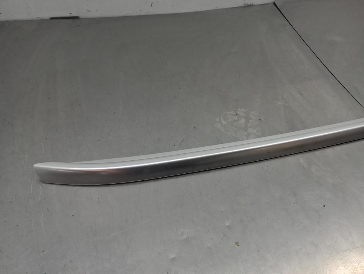 Barra del Tetto PEUGEOT 308 SW II Imagem-1