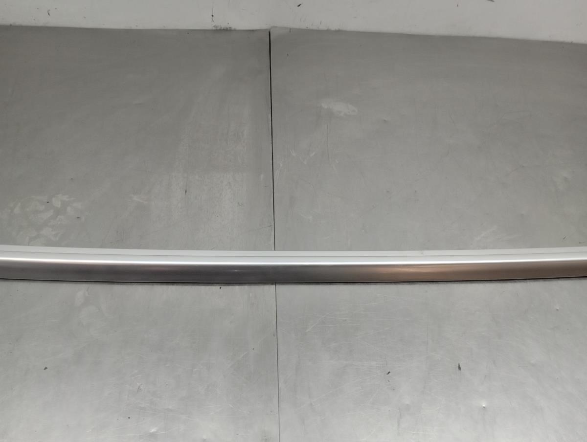 Barra del Tetto PEUGEOT 308 SW II Imagem-2