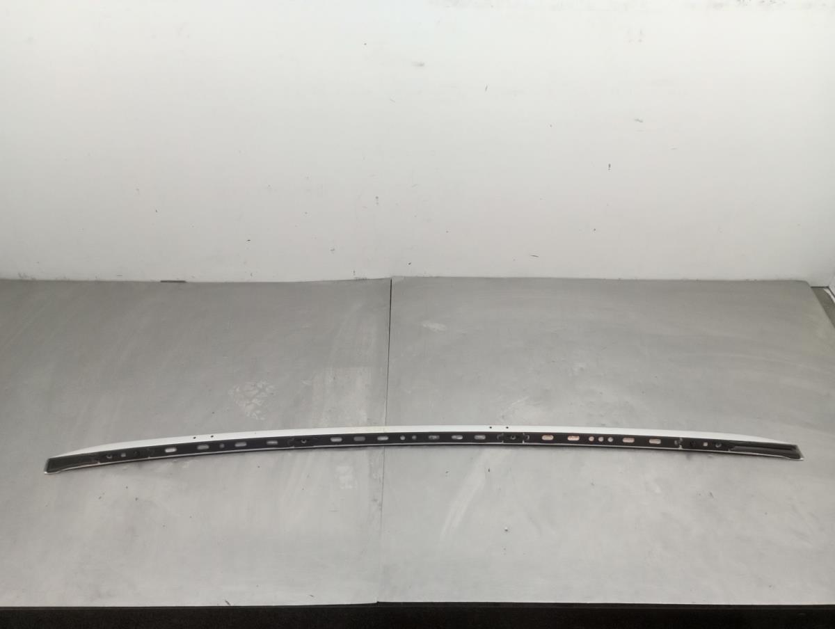 Barra del Tetto PEUGEOT 308 SW II Imagem-4