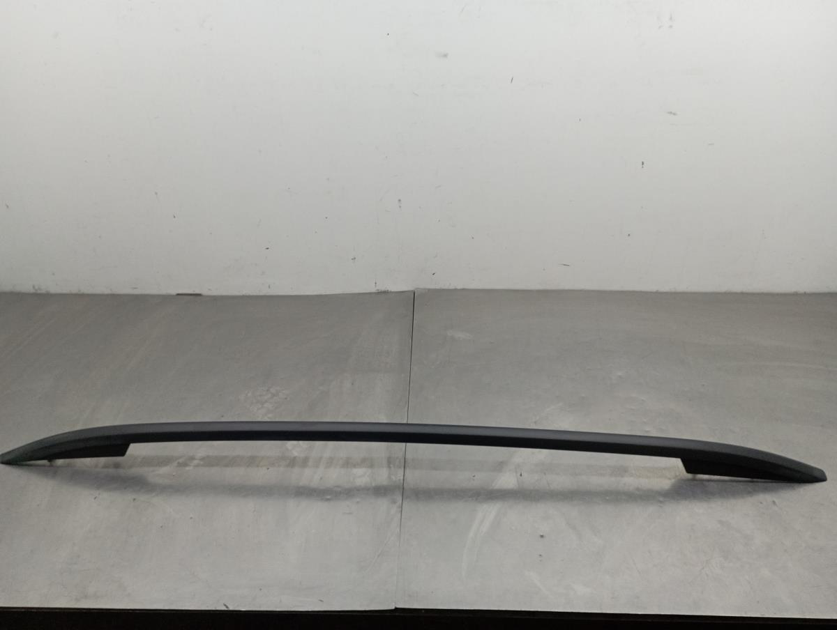 Barra del Tetto SEAT Ateca (KH7)