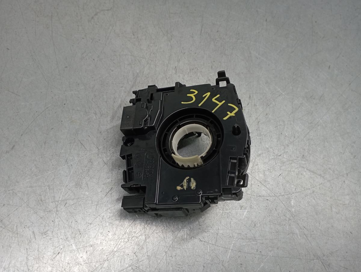 Fita de airbags VOLKSWAGEN Golf VII (5G1, BQ1, BE1, BE2)