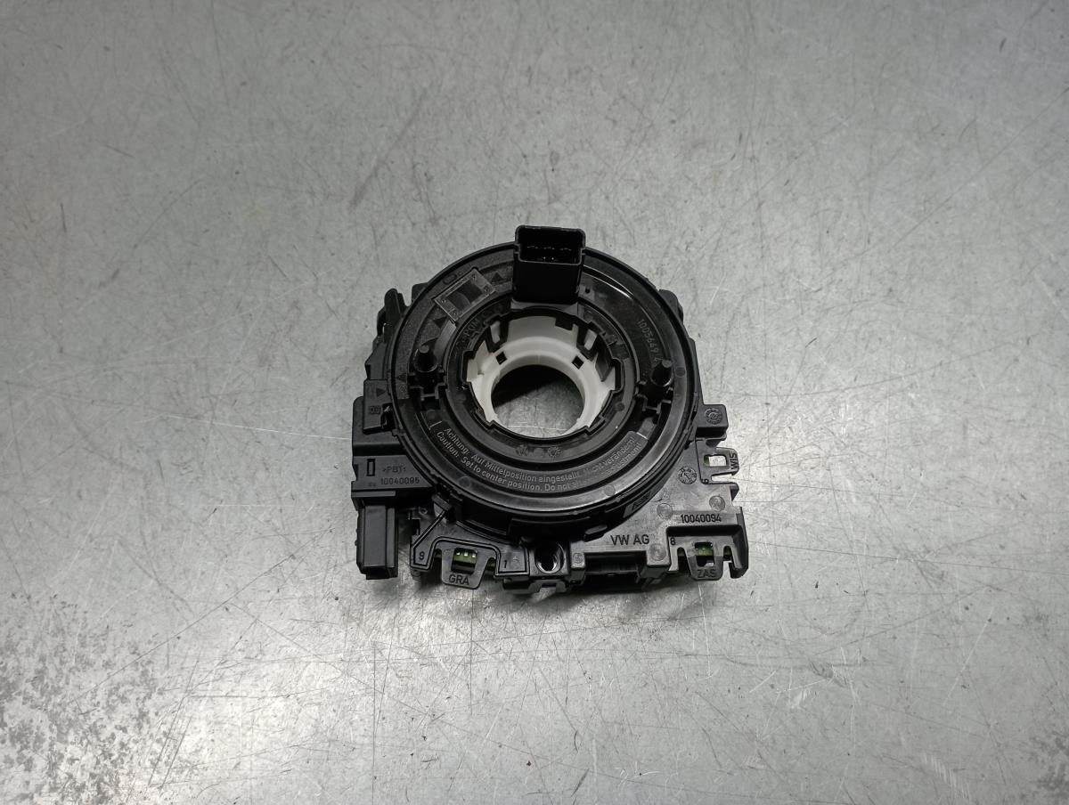 Fita de airbags VOLKSWAGEN Golf VII (5G1, BQ1, BE1, BE2) Imagem-1