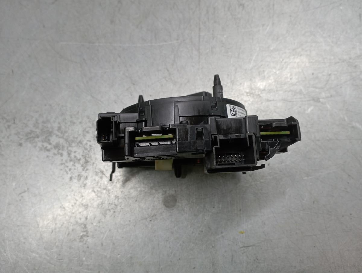 Fita de airbags VOLKSWAGEN Golf VII (5G1, BQ1, BE1, BE2) Imagem-2