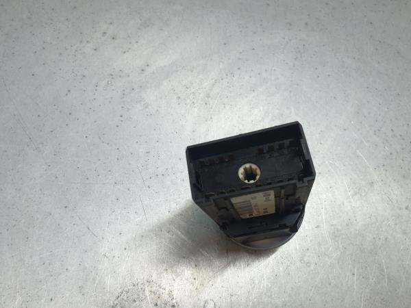 Botão / interruptor de luzes VOLKSWAGEN Polo (6R, 6C) Imagem-2