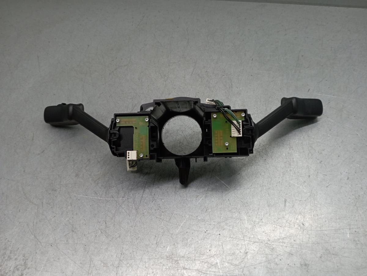 Light and wiper lever set VOLKSWAGEN Golf VII (5G1, BQ1, BE1, BE2) Imagem-3