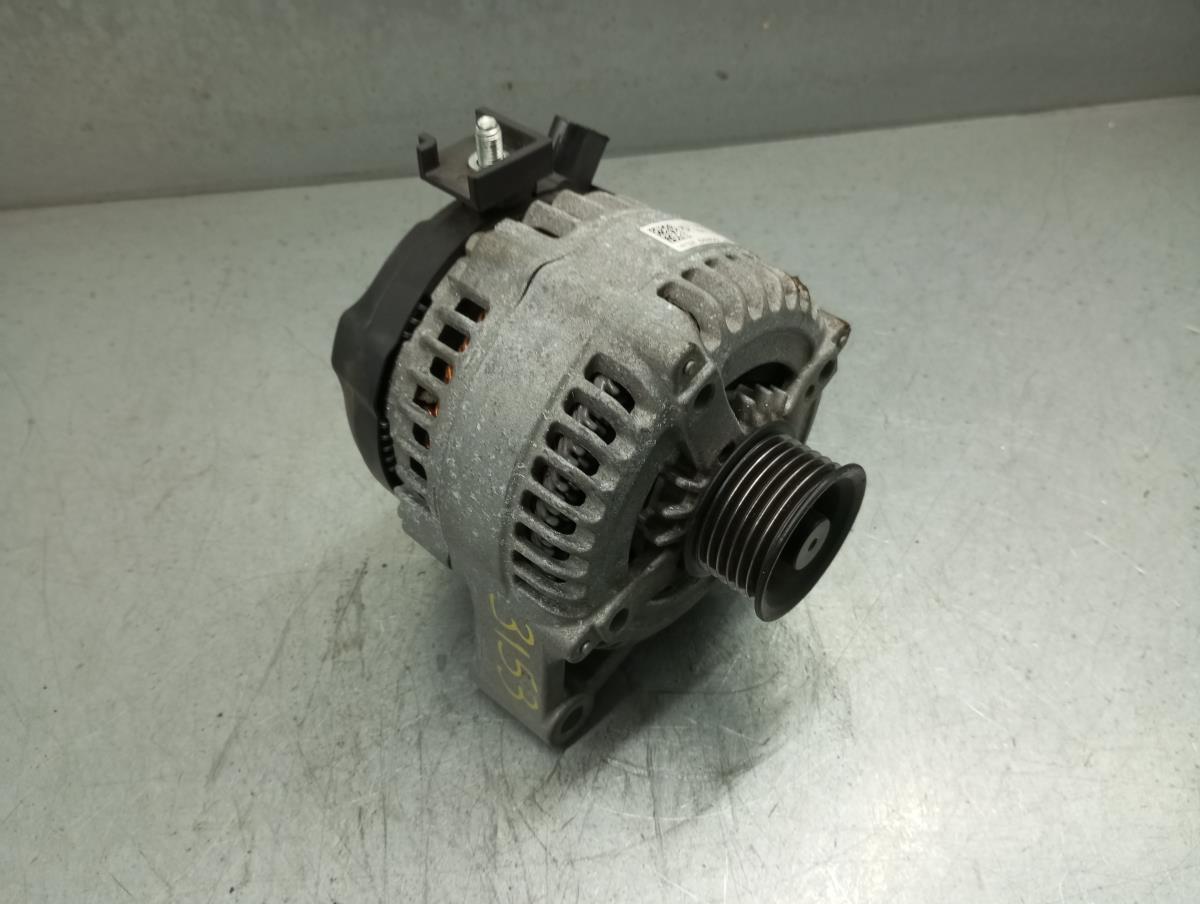 Alternatore MINI Mini Cabrio (F57) Imagem-1