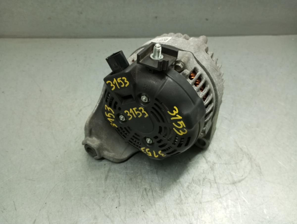 Alternatore MINI Mini Cabrio (F57) Imagem-2