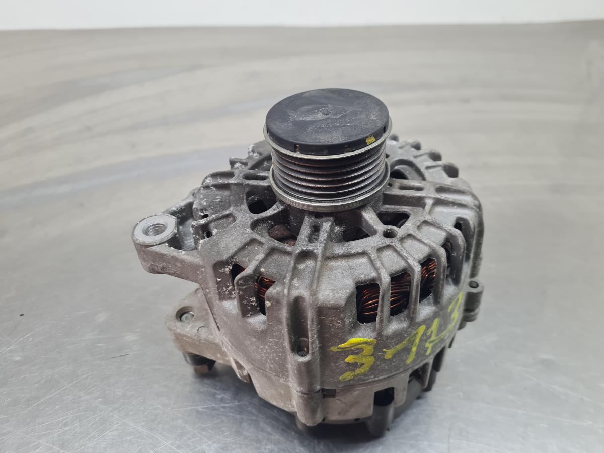 Alternador MINI Mini Clubman (R55)