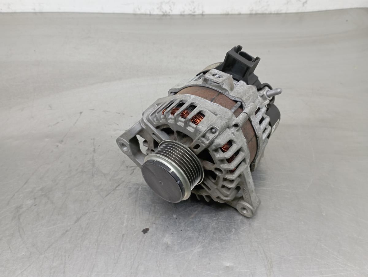 Alternador KIA Picanto (JA)