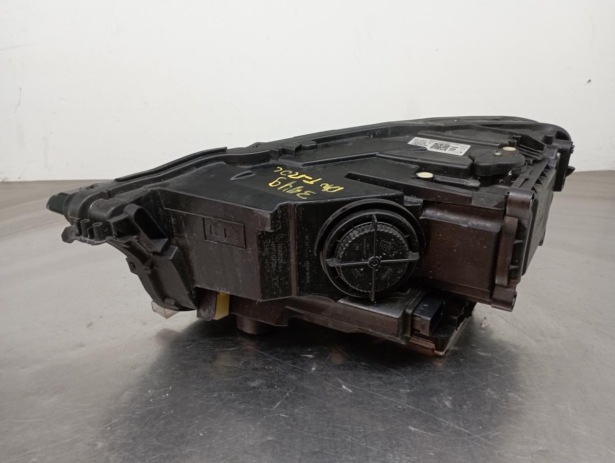 Phare avant Droit VOLKSWAGEN T-Roc Cabriolet Imagem-3