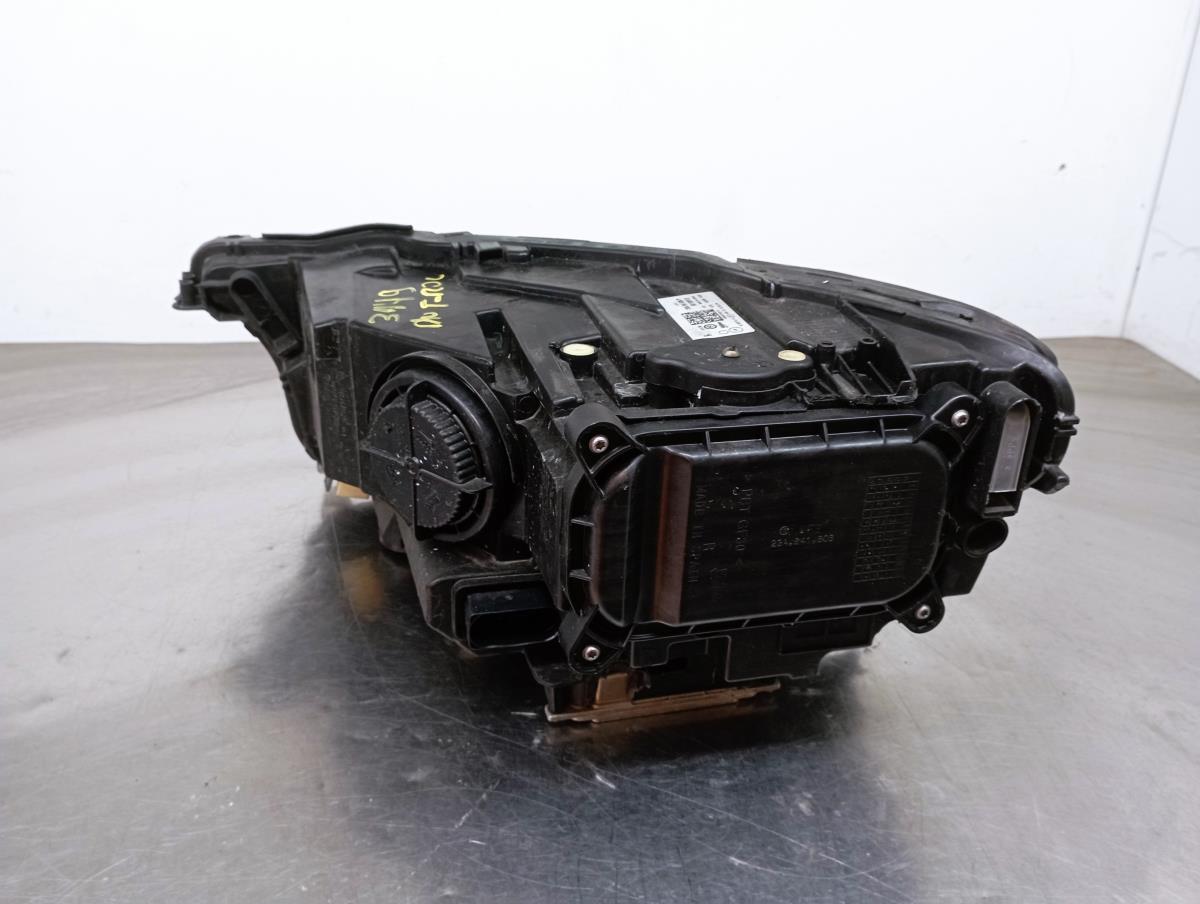 Phare avant Droit VOLKSWAGEN T-Roc Cabriolet Imagem-2