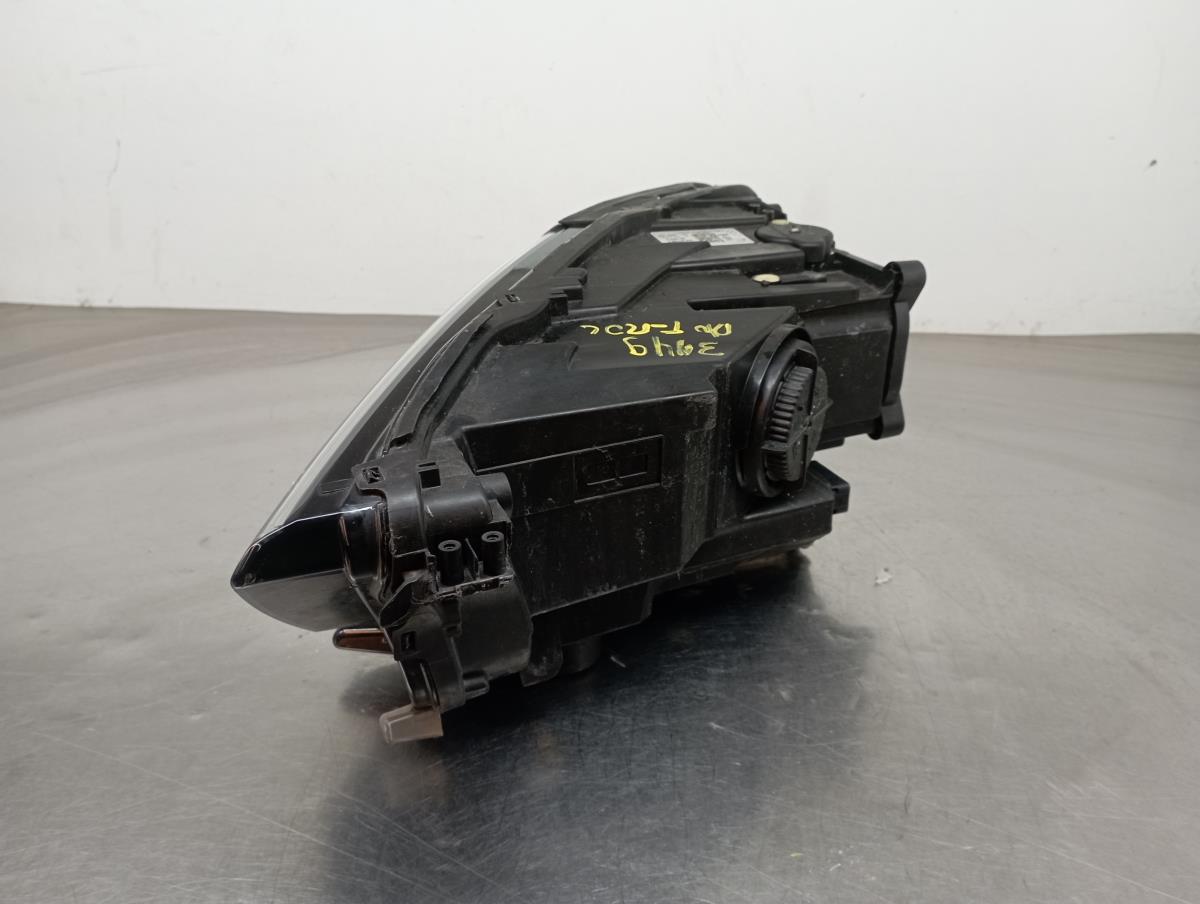 Phare avant Droit VOLKSWAGEN T-Roc Cabriolet Imagem-4