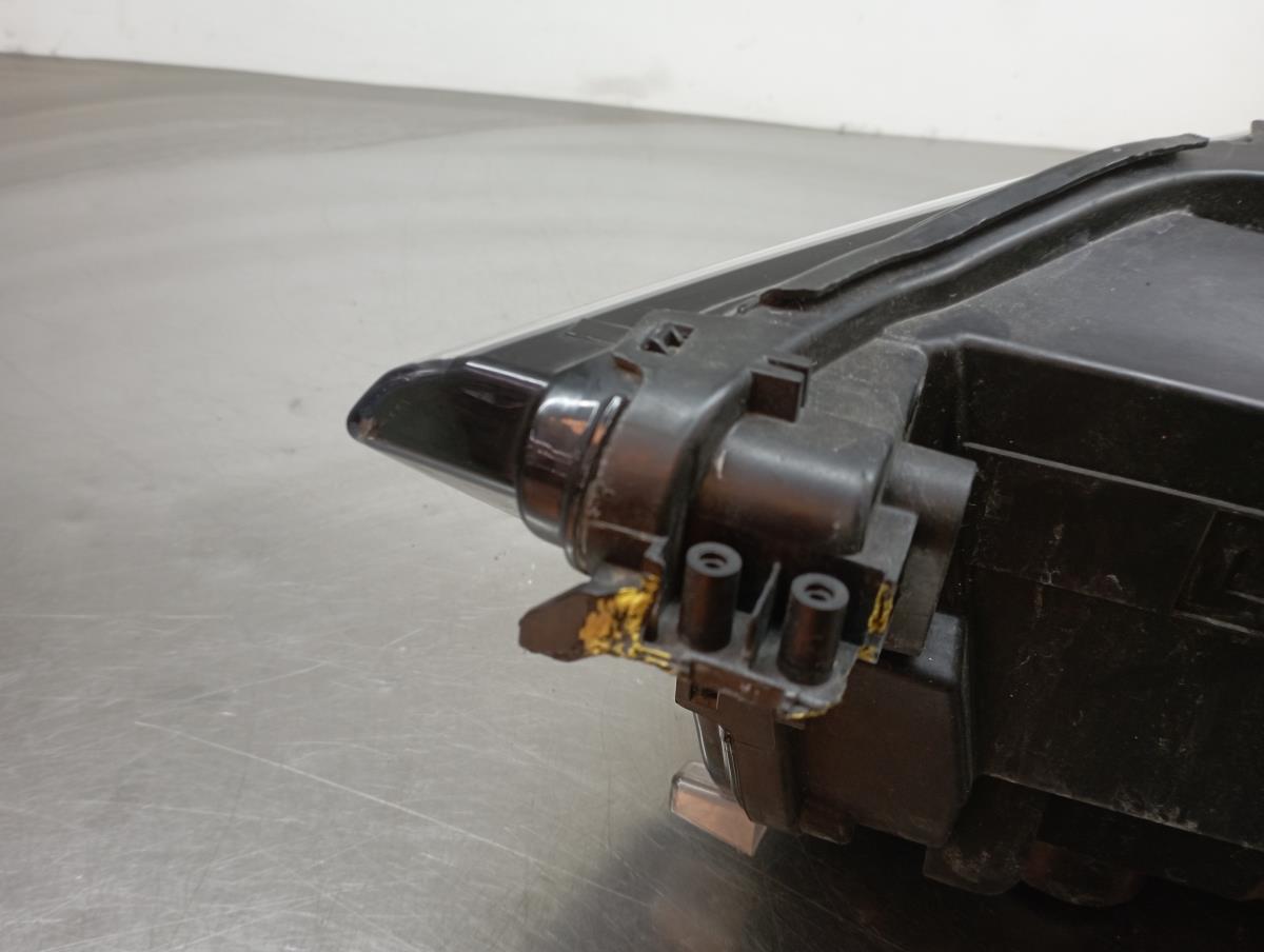 Phare avant Droit VOLKSWAGEN T-Roc Cabriolet Imagem-9