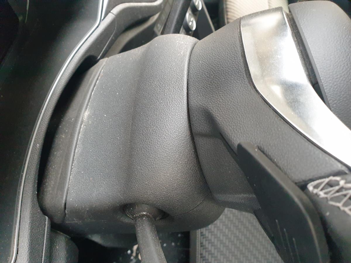 Fita de airbags VOLKSWAGEN T-Roc Cabriolet