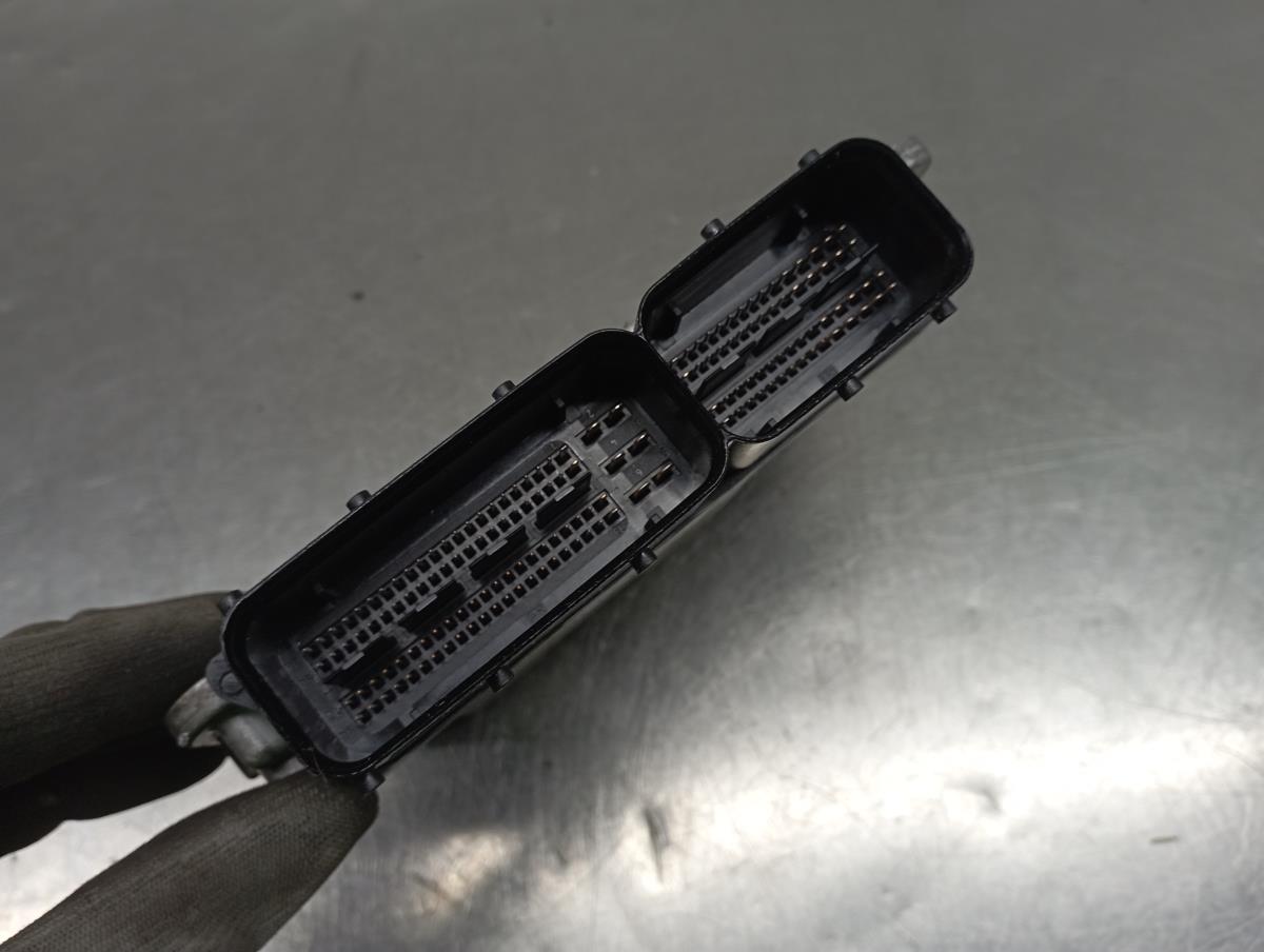 Engine control unit / ECU VOLKSWAGEN T-Roc Cabriolet Imagem-2