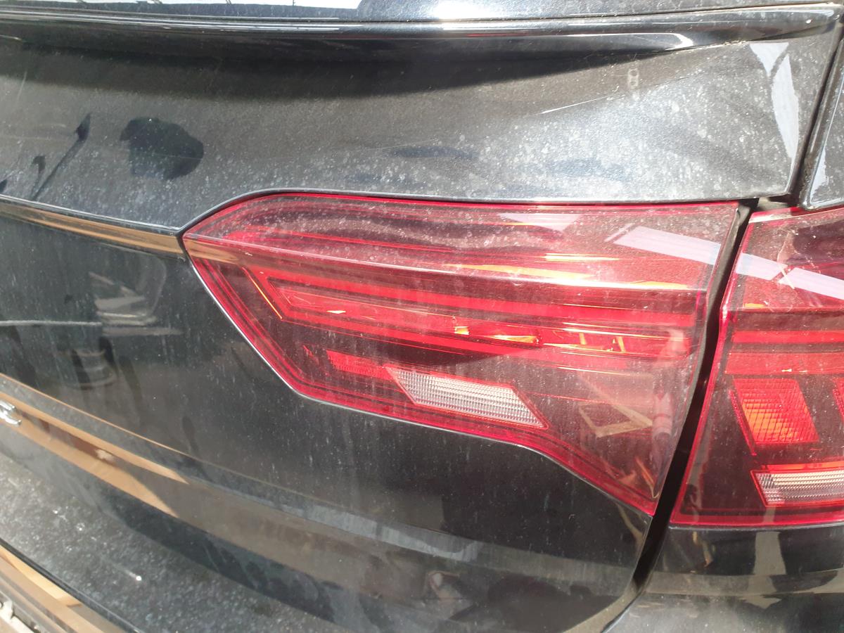 Fanale Destro Baule VOLKSWAGEN T-Roc Cabriolet