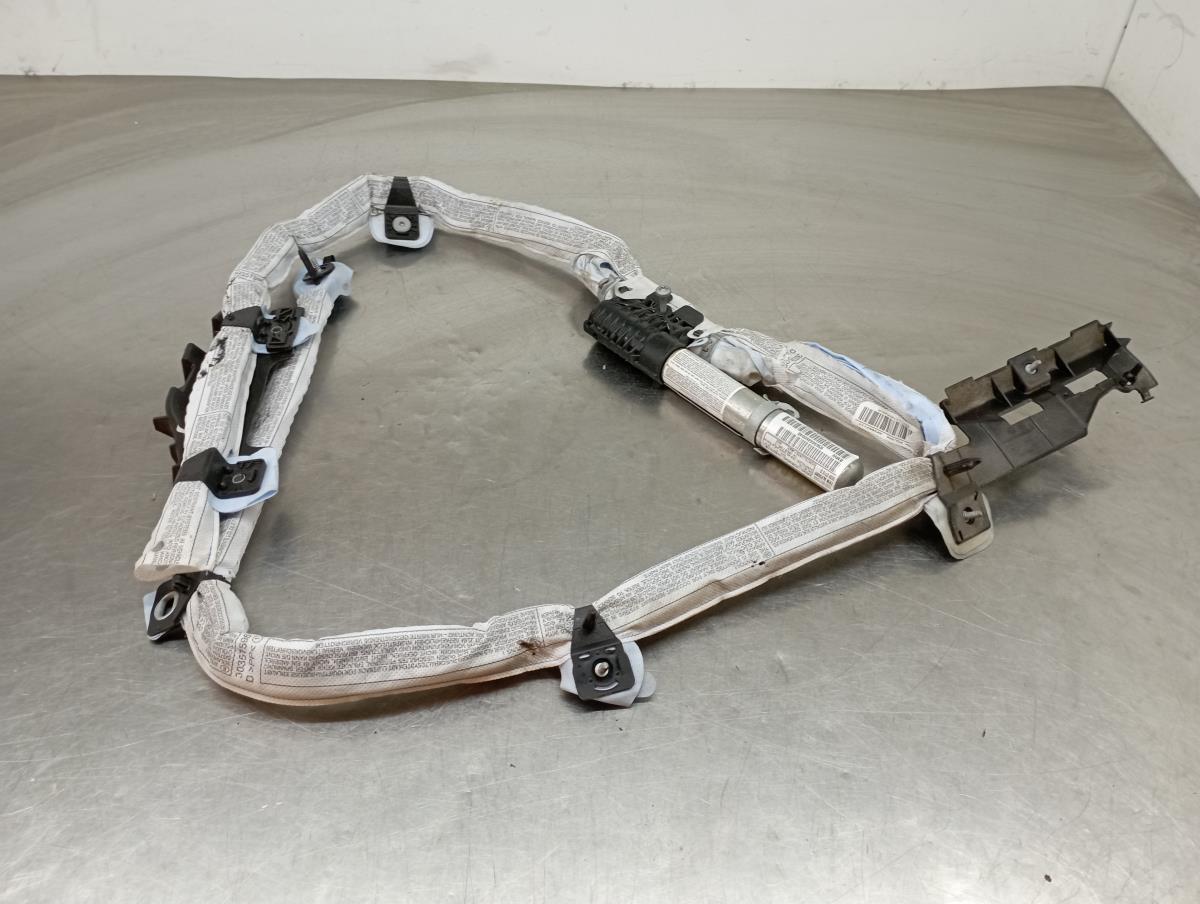 Airbag cortina direito BMW 3 Touring (E91)