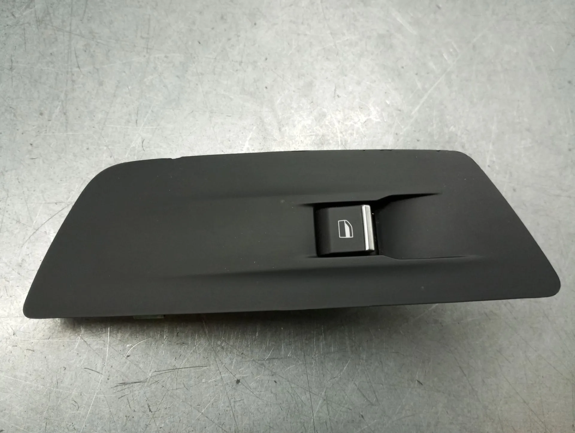 Mando / interruptor elevalunas delantero derecho PEUGEOT 508 SW II