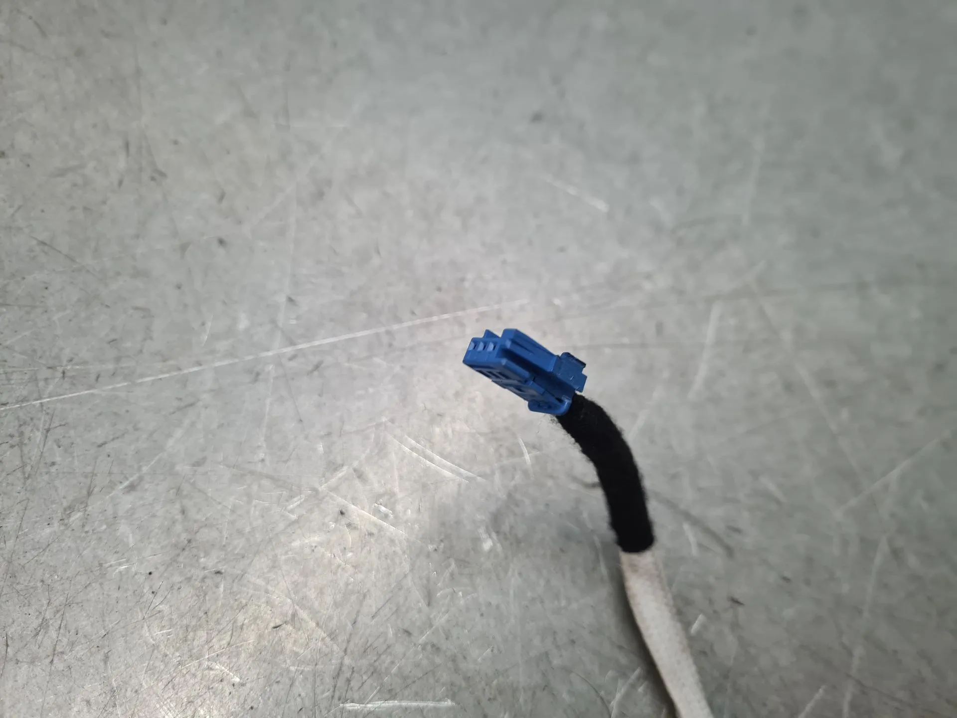 Pála de sol esquerda PEUGEOT 508 SW II Imagem-3