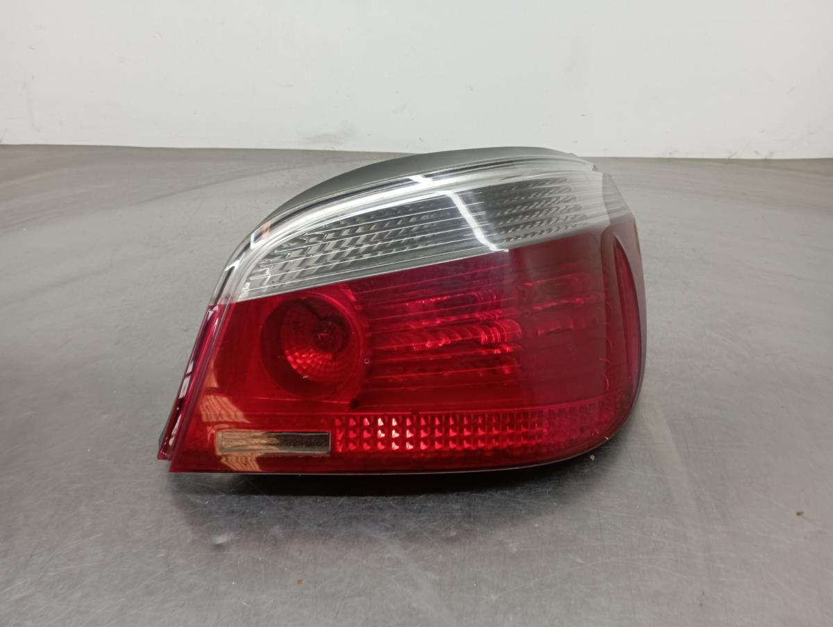 Farolim direito BMW 5 (E60)