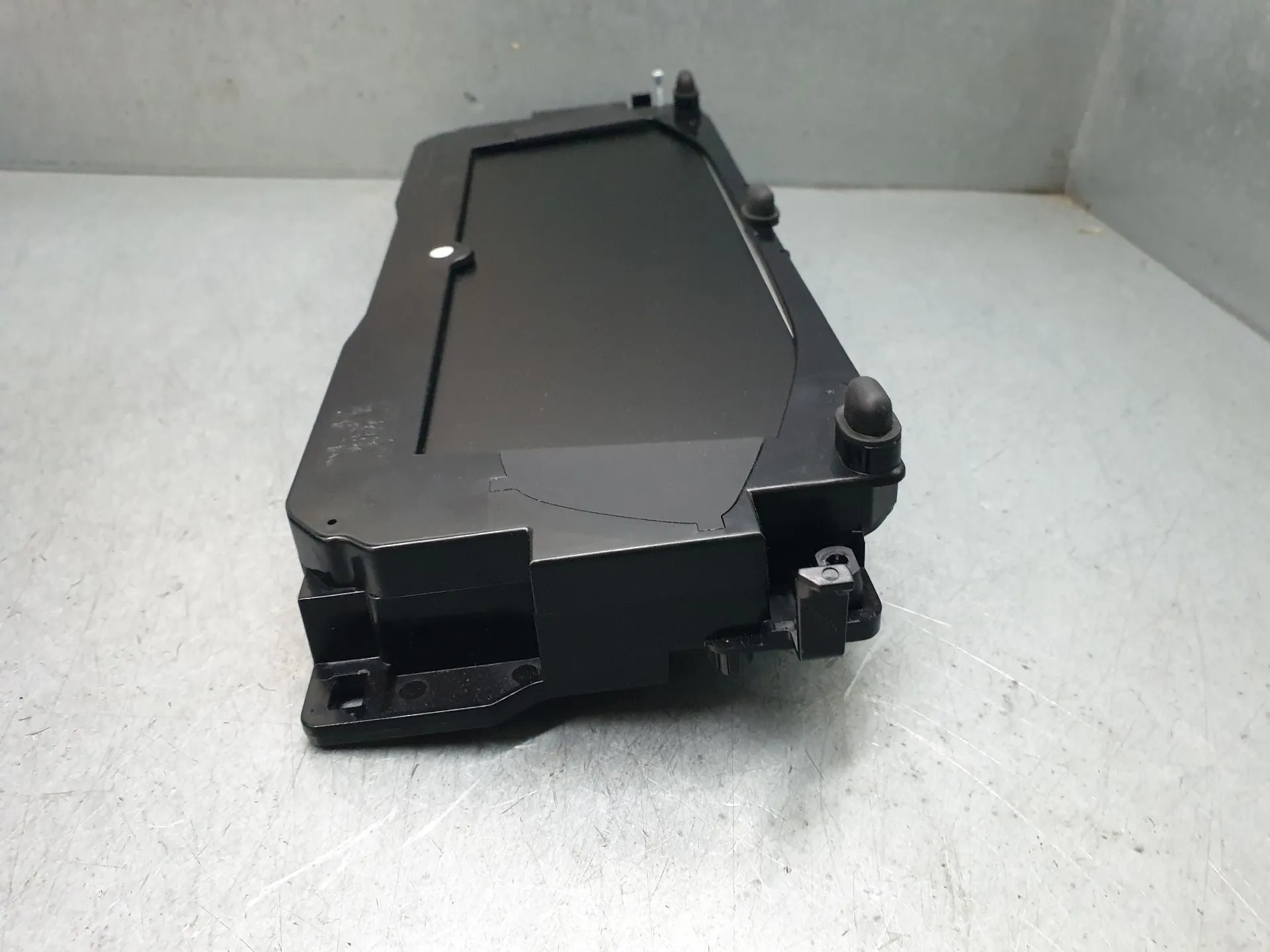 Instrument cluster PEUGEOT 508 SW II Imagem-2