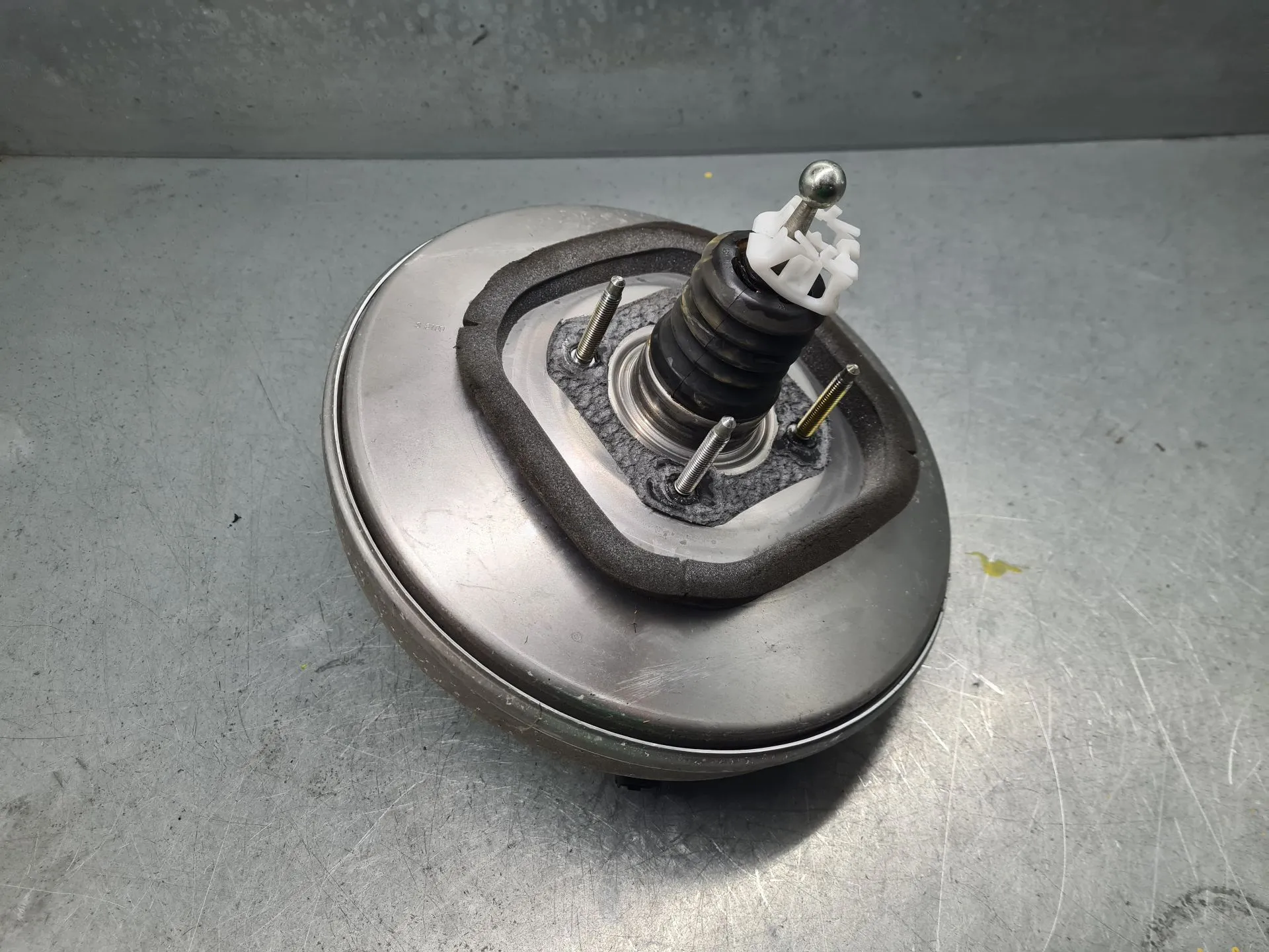 Brake Servo PEUGEOT 508 SW II Imagem-1