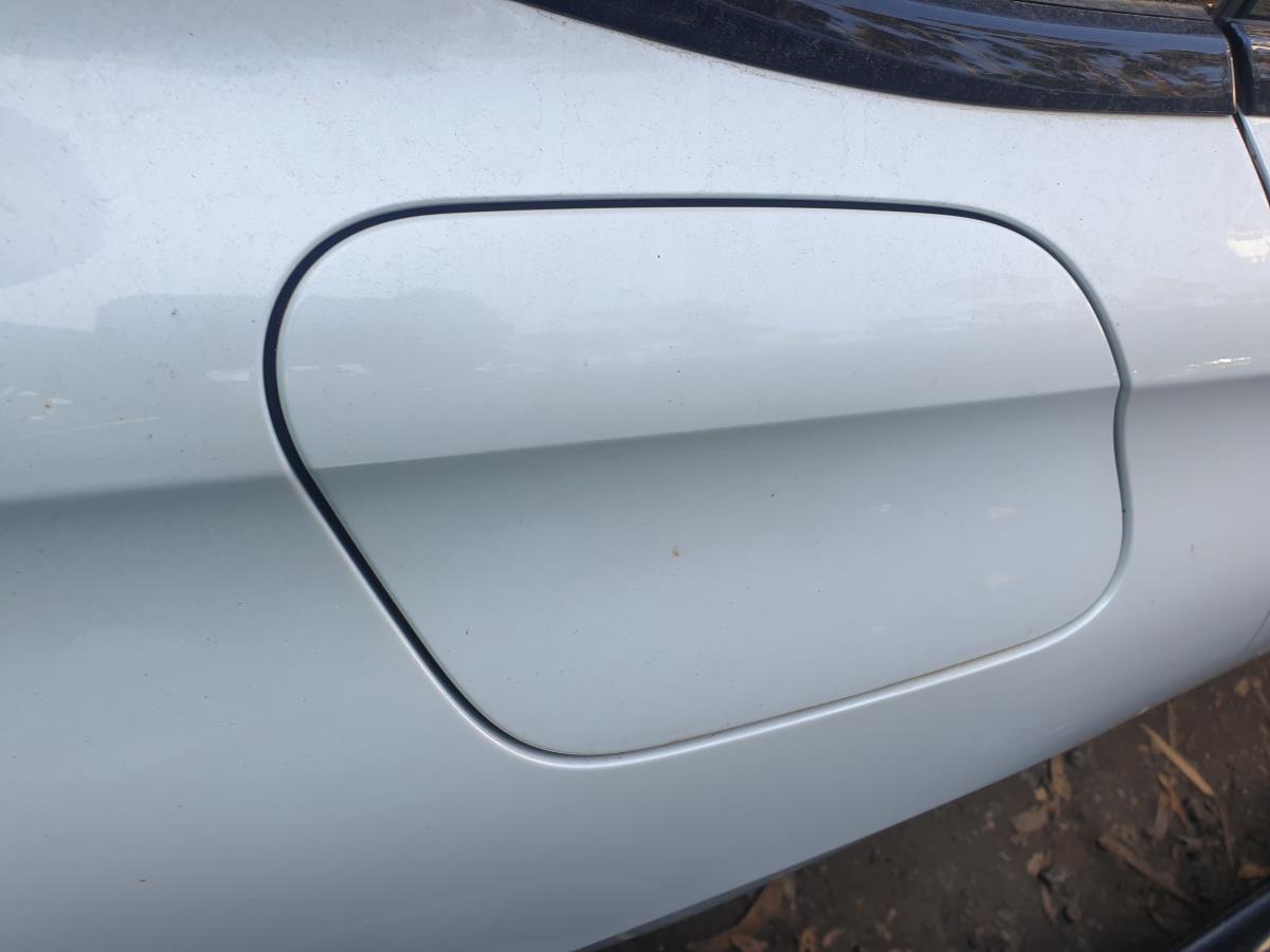 Bouchon/Volet De Trappe De Réservoir à Carburant PEUGEOT 508 SW II