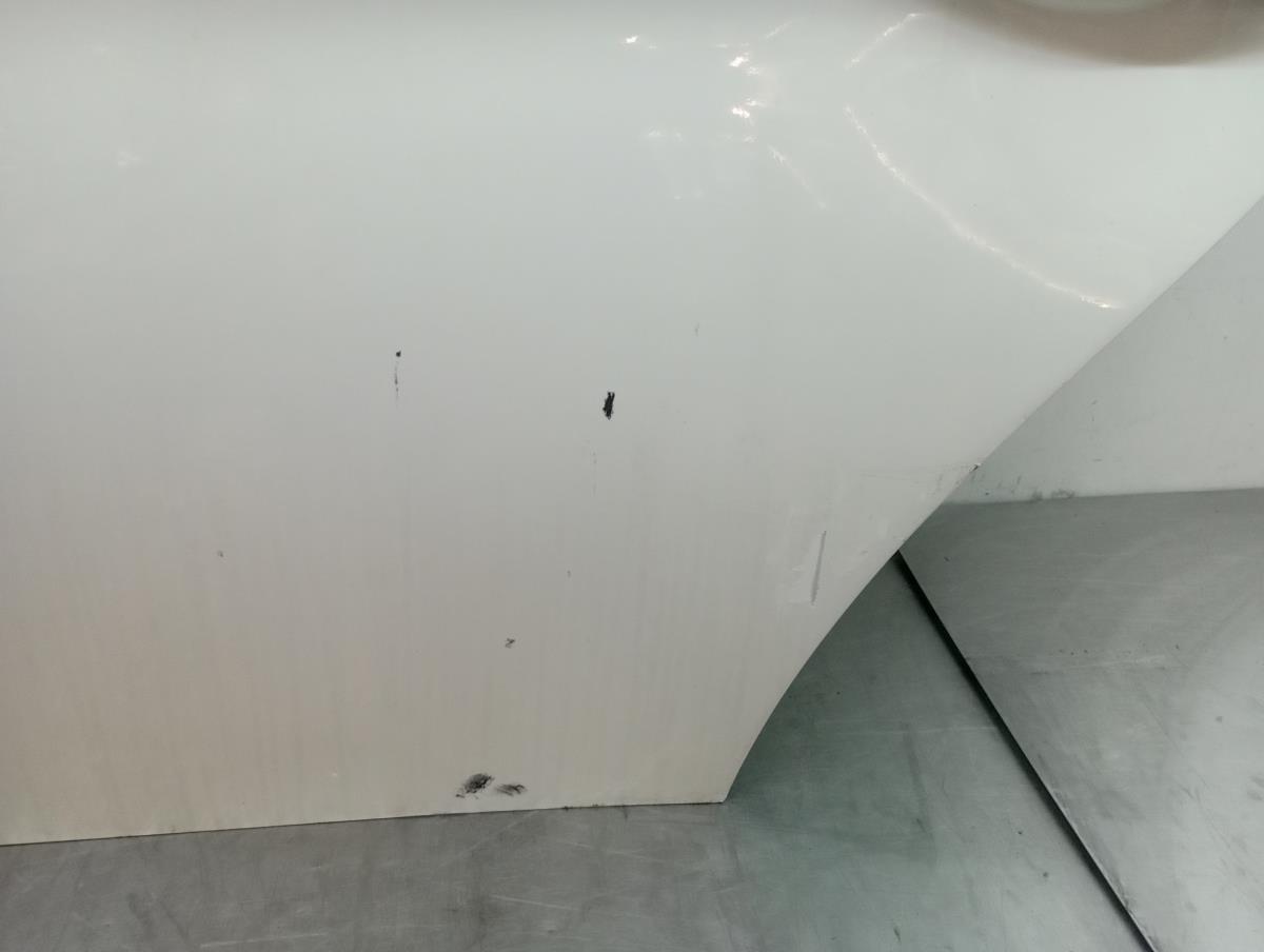 Porte arrière gauche BMW 3 Touring (E91) Imagem-1