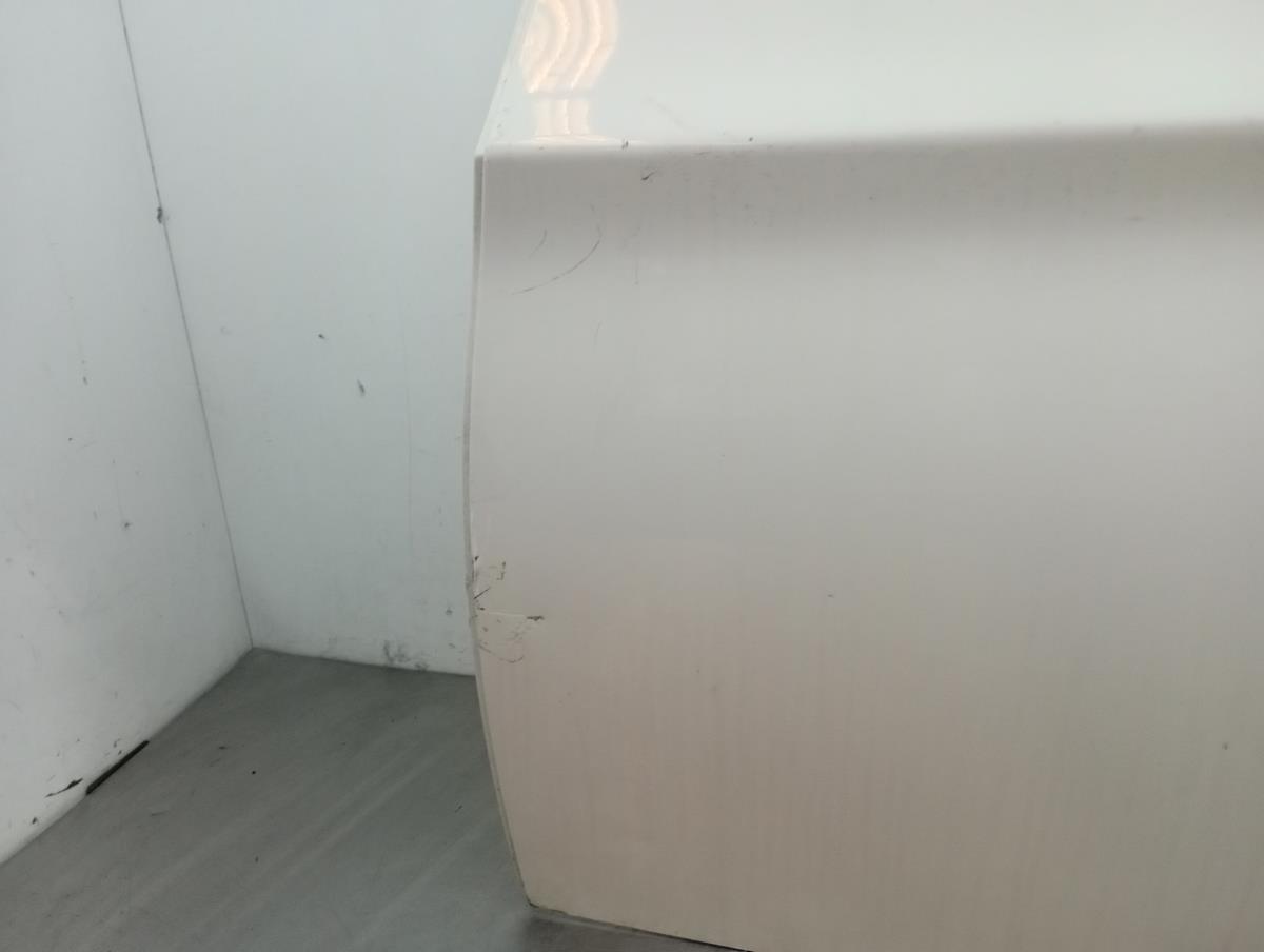 Porte arrière gauche BMW 3 Touring (E91) Imagem-2