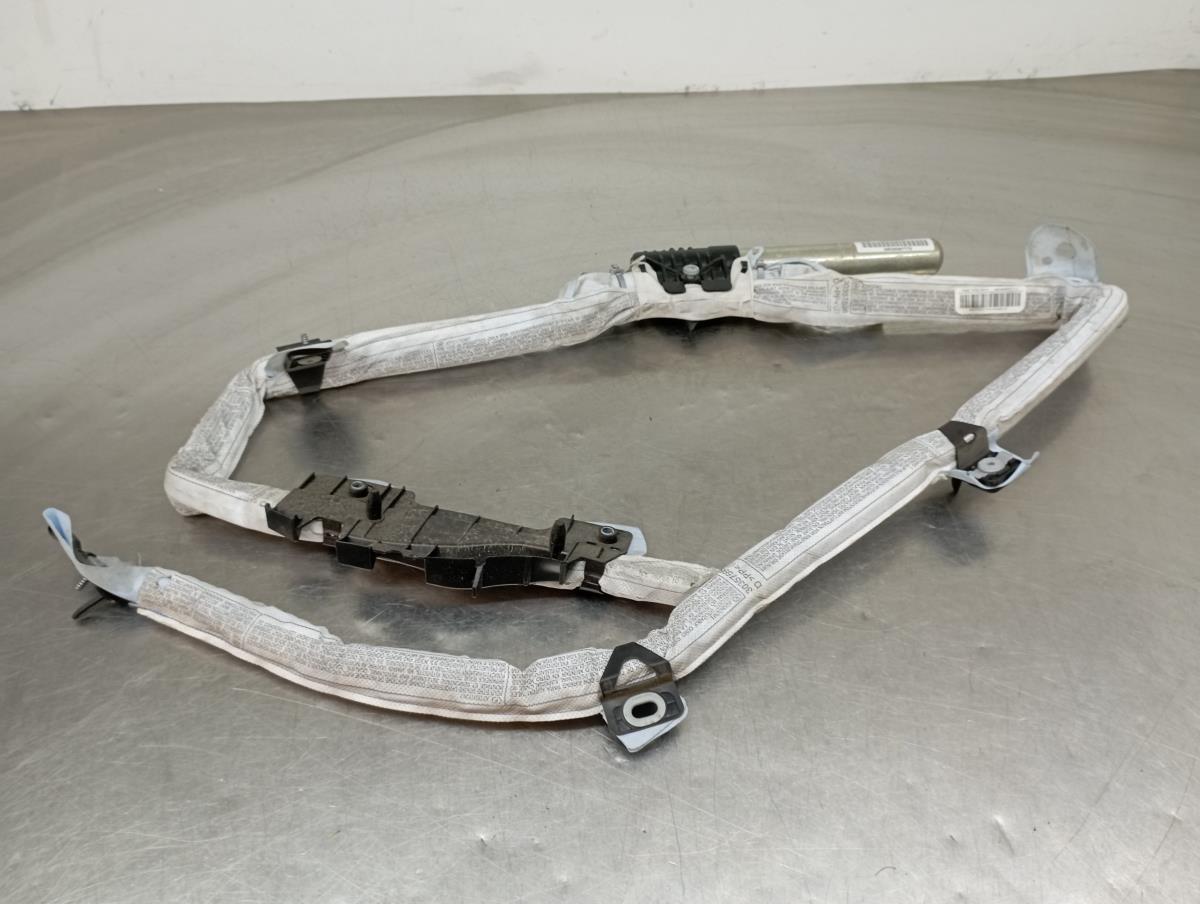 Airbag cortina esquerdo BMW 3 Touring (E91)