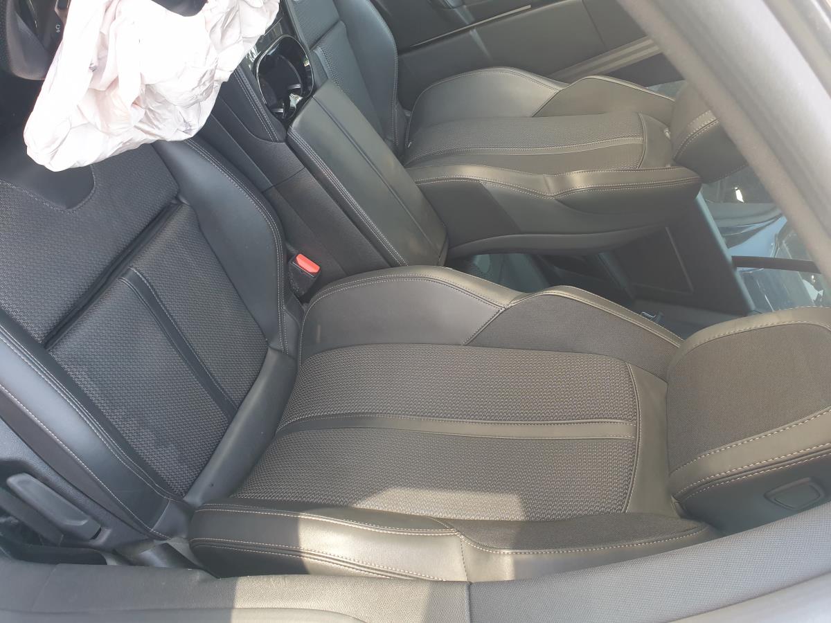 Conjunto de bancos PEUGEOT 508 SW II Imagem-1
