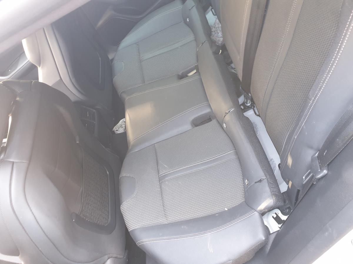 Conjunto de bancos PEUGEOT 508 SW II Imagem-3