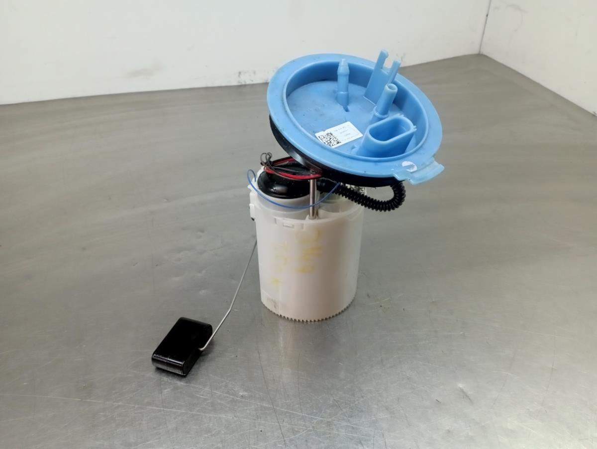 Bomba de combustível VOLKSWAGEN T-Roc Cabriolet