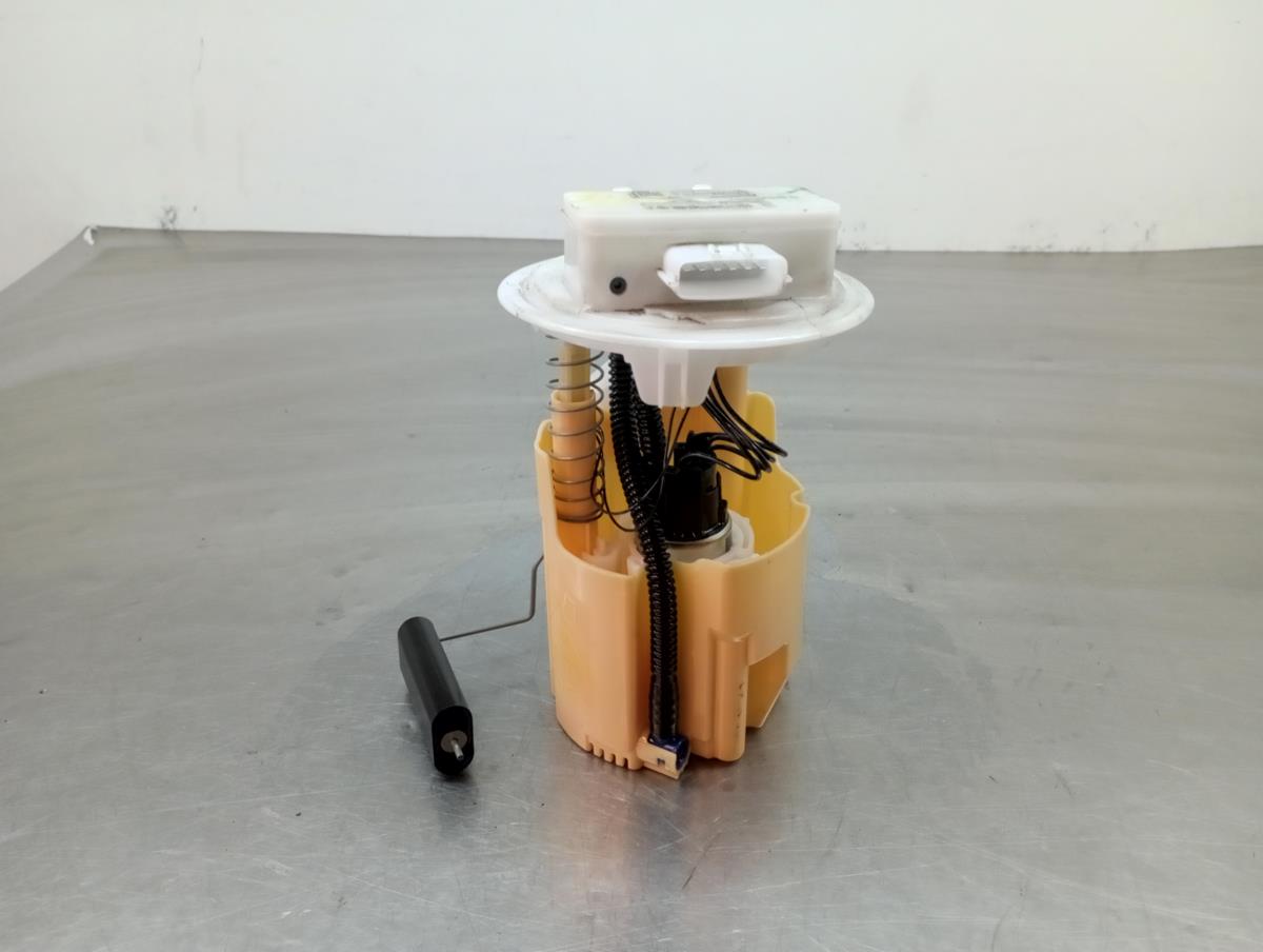 Fuel pump RENAULT Clio V (BF_)
