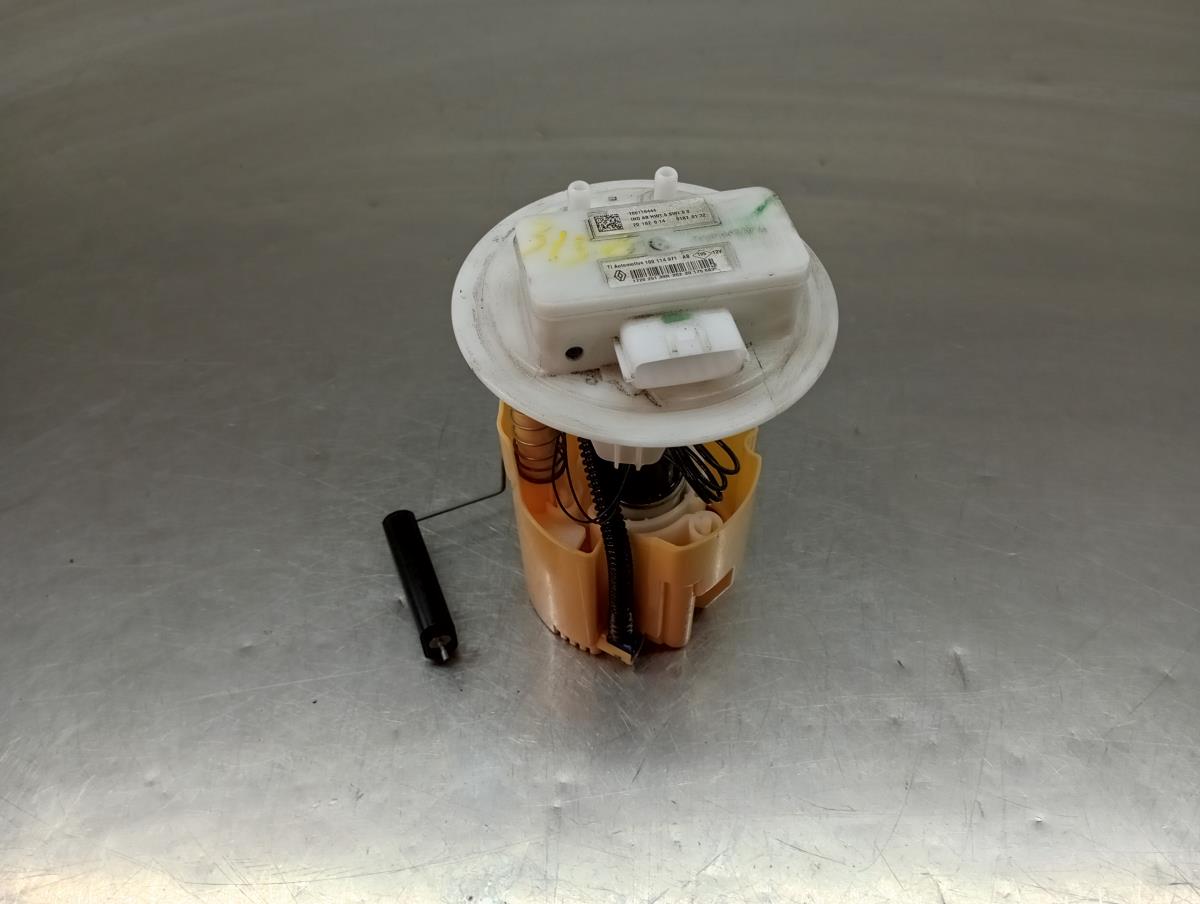 Bomba de combustível RENAULT Clio V (BF_) Imagem-1